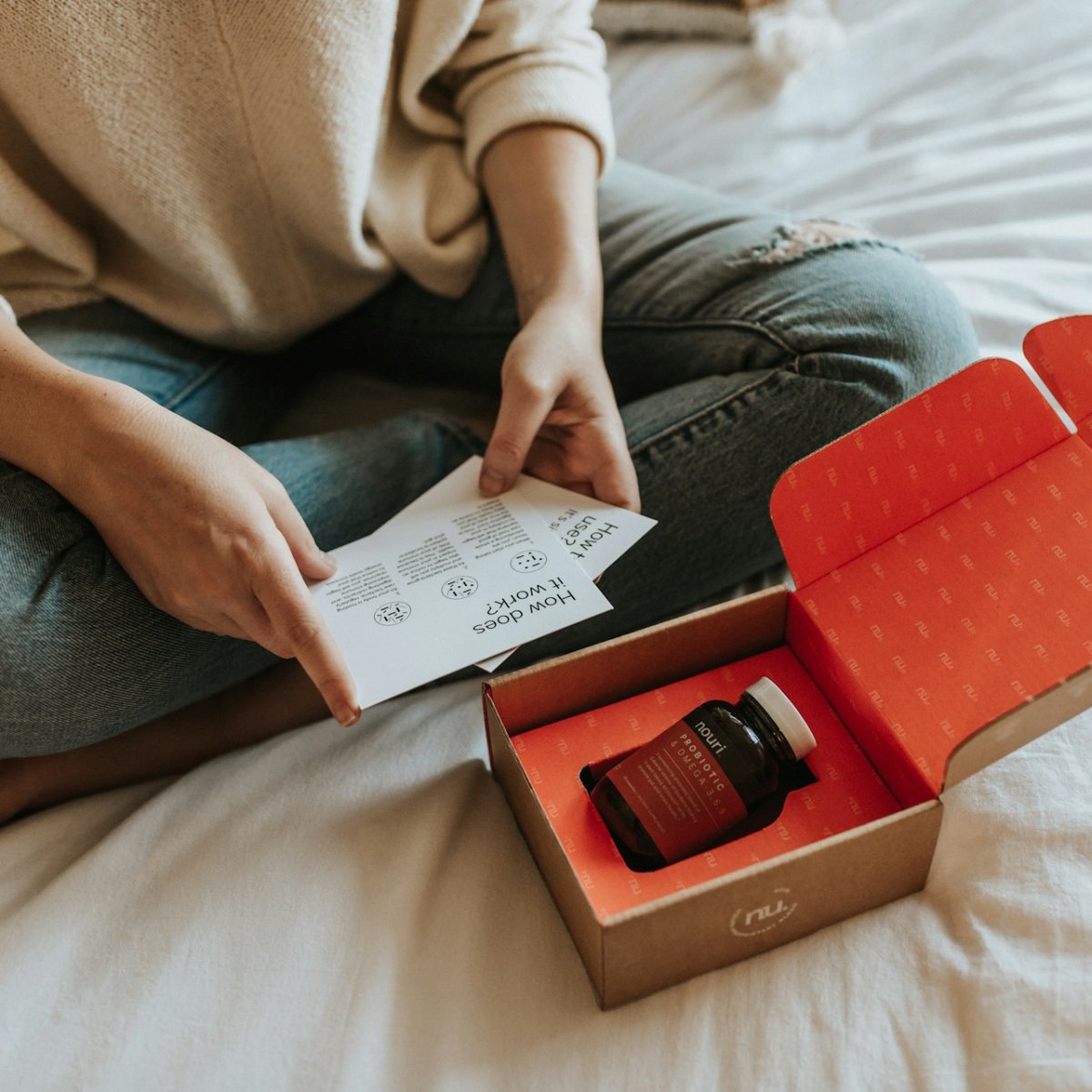 The $157 Billion Power Play. Inside Southeast Asia’s Ecommerce Explosion