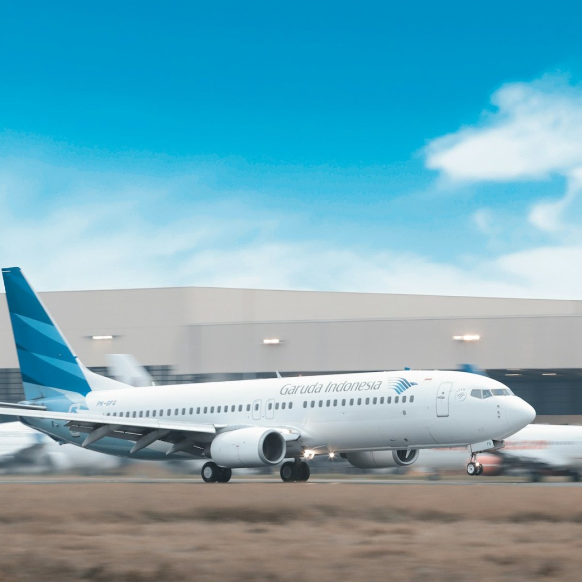 World's Most On-time Airlines 2026 (March)