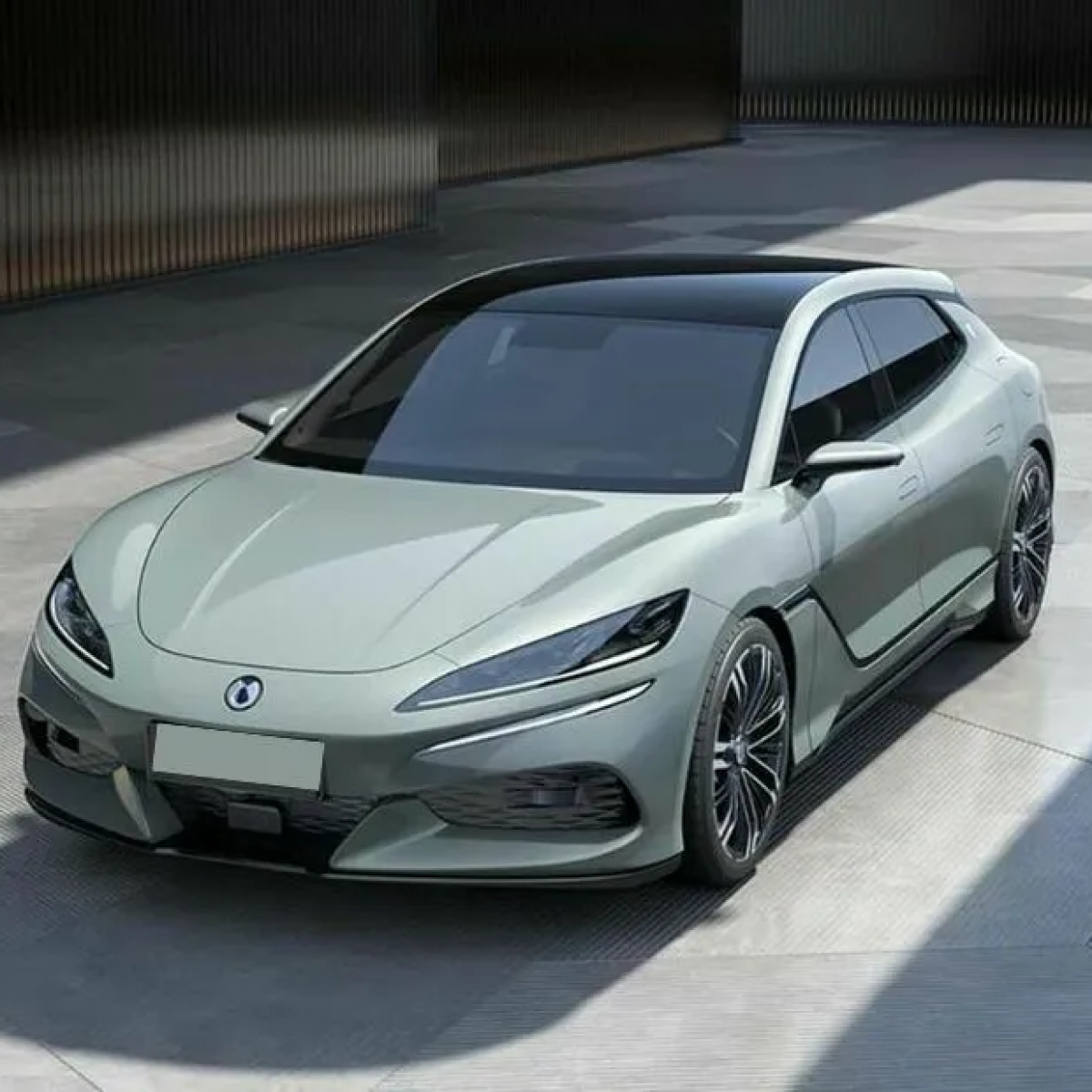 The EV Race in ASEAN. Leaders and Laggards