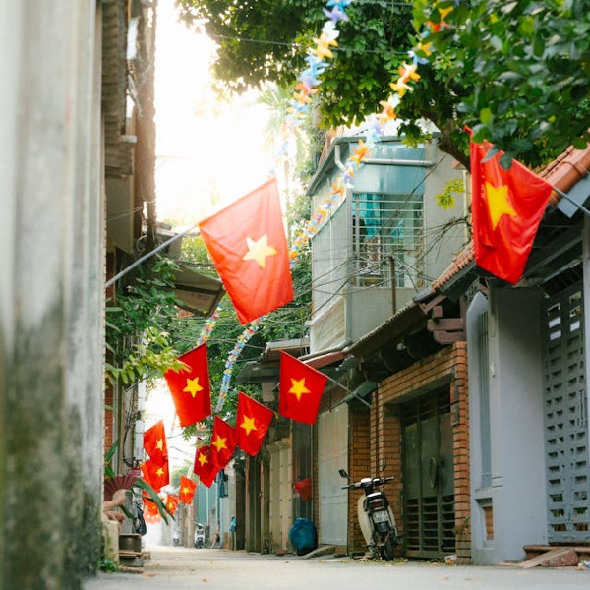 The True Asian Miracle in 21st Century: Vietnam