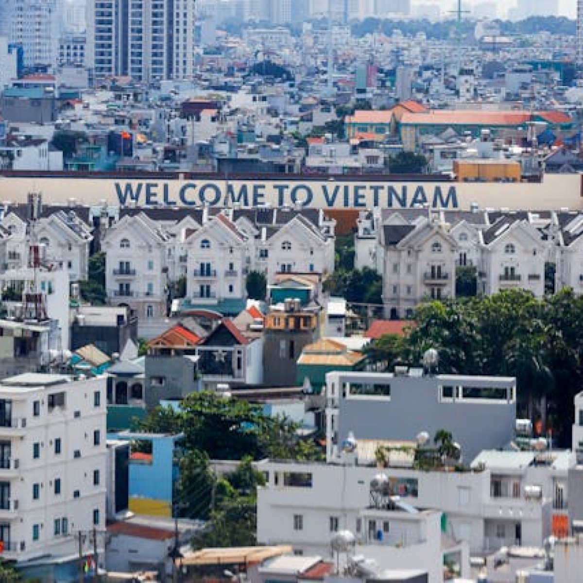 Infographic: Vietnam Already Overtaken Philippines. This is How