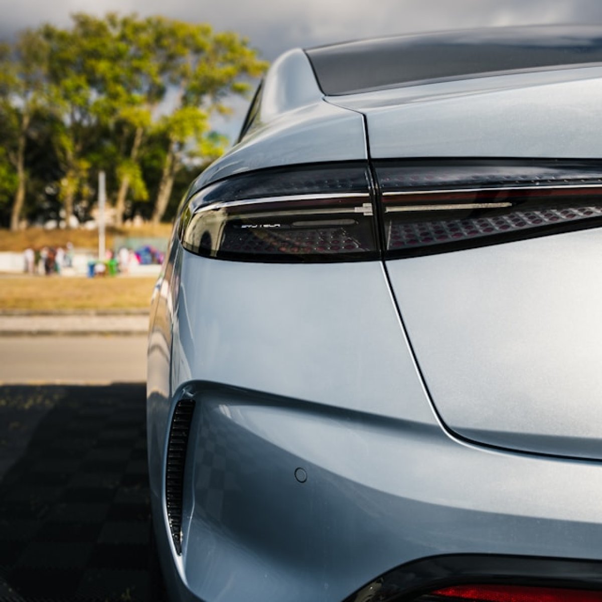 Infographic: Southeast Asia's EV Revolution Is Now Unstoppable