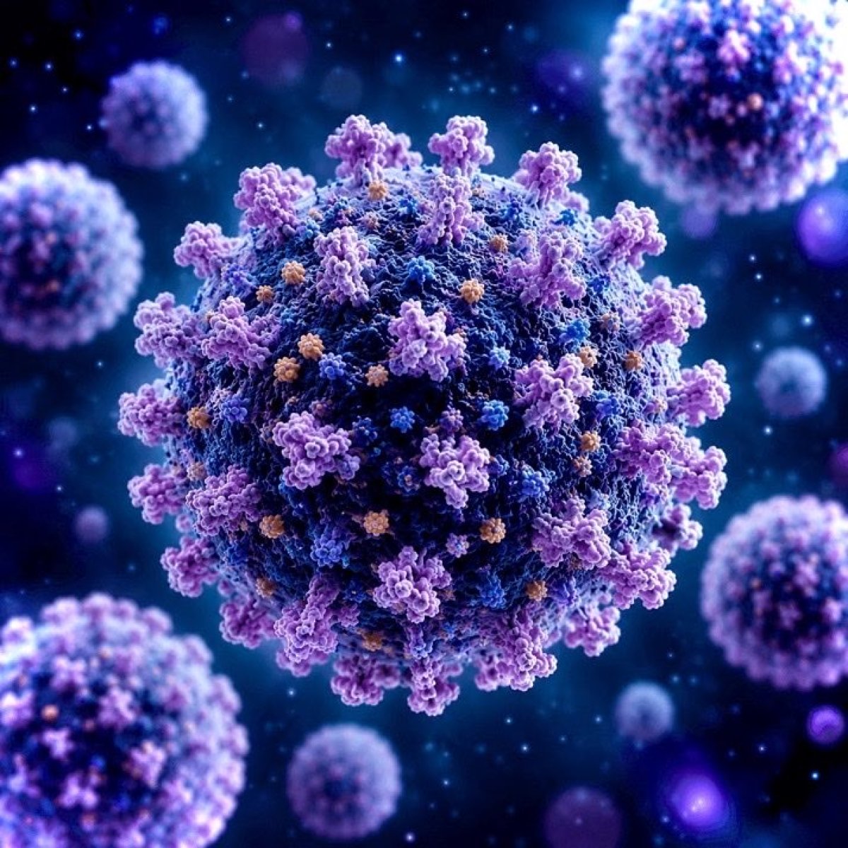 Infographic: What you need to know about Hantavirus