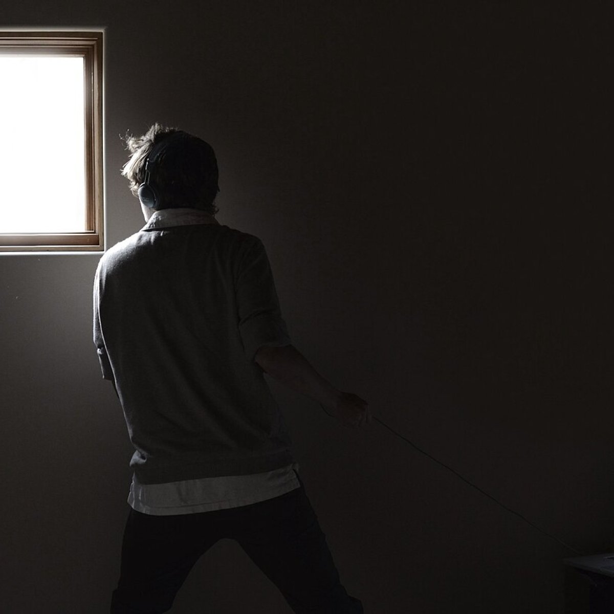 Hikikomori: From a Japanese cultural phenomenon to a global silent crisis