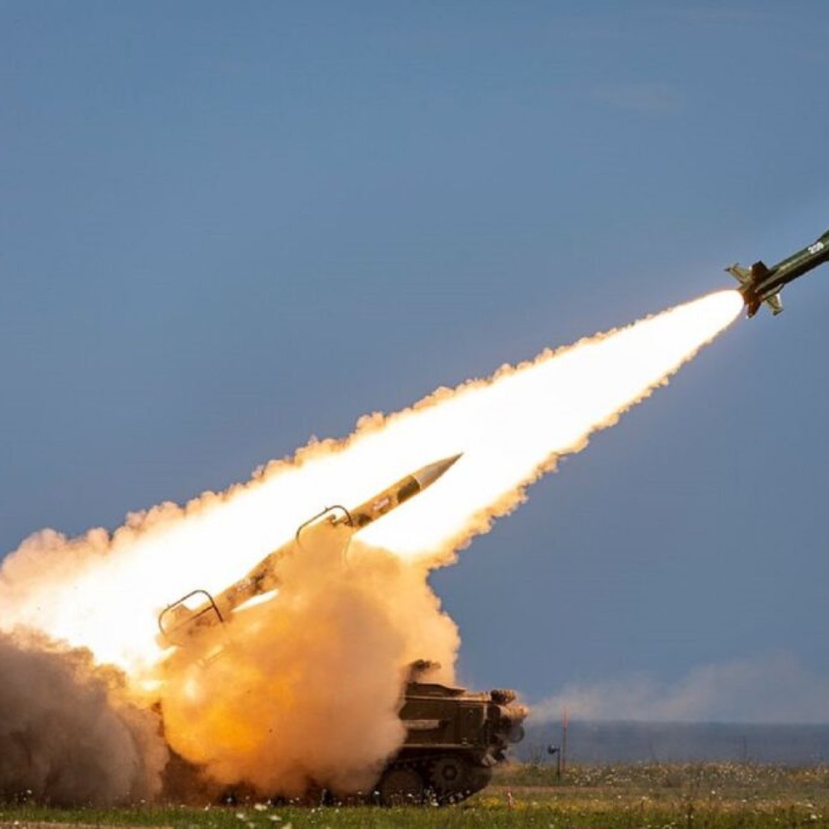 Infographic: How a Middle East War Came for Southeast Asia