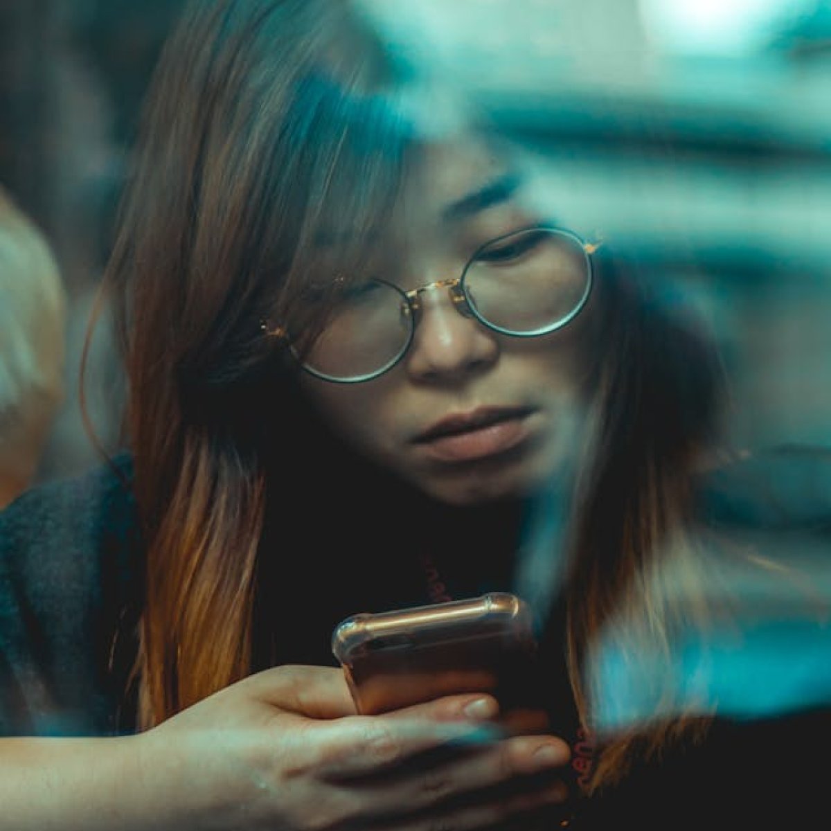 Infographic: Digital World in 2026