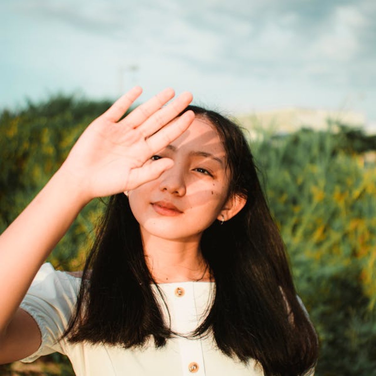 Infographic: Why Gen Z is Longing for a Pre-Digital Past