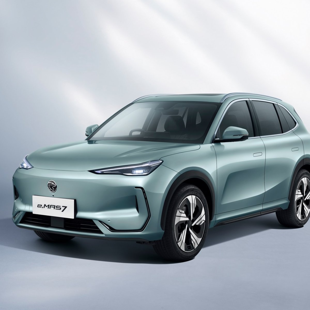 Infographic: Why Malaysians are Holding Back on EV?