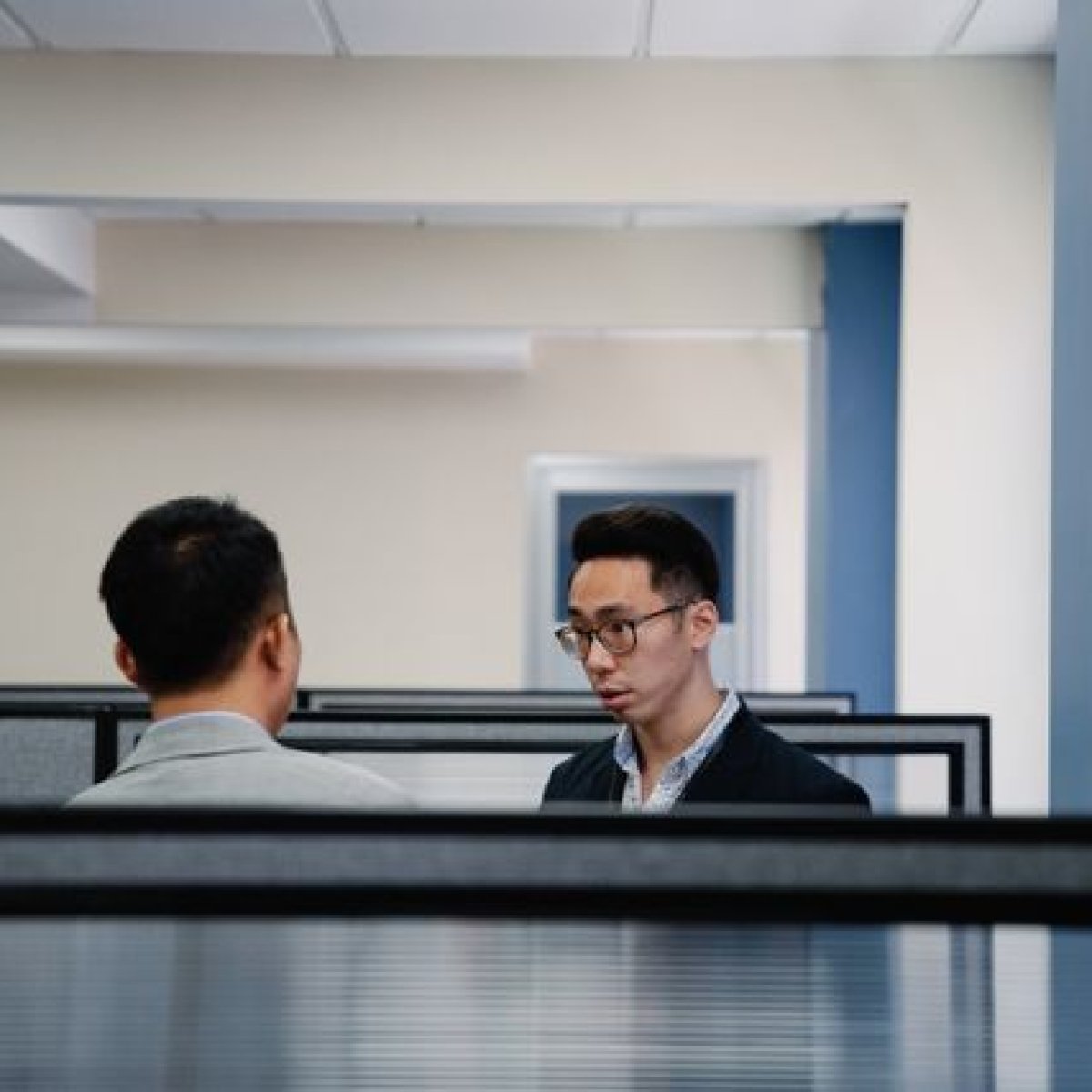Thai Employees Lead Southeast Asia in Engagement Gains