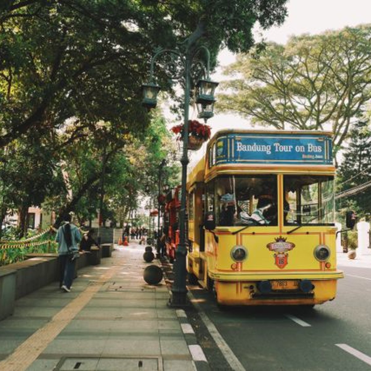Beyond Tokyo and Bali: Asia's next wave of destinations