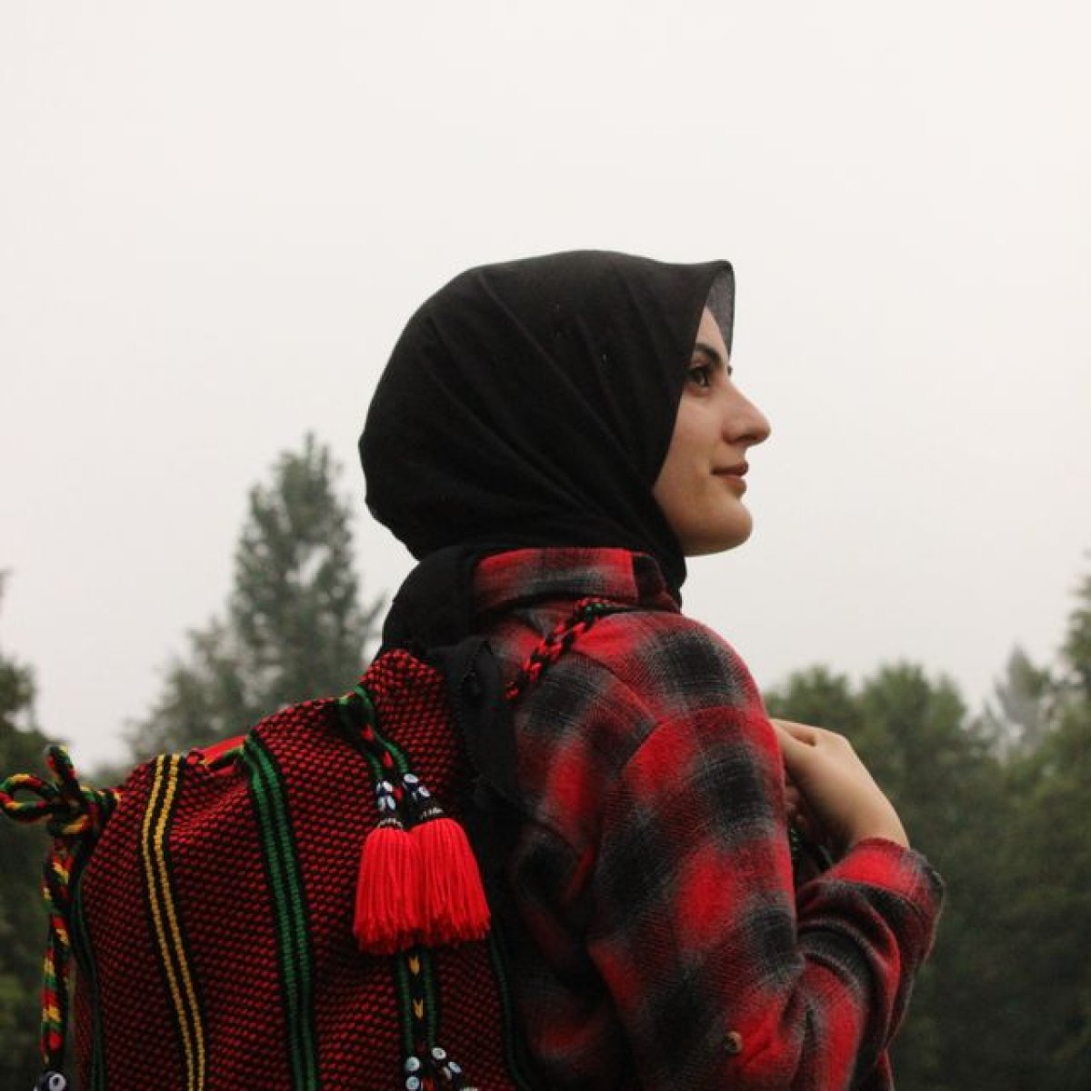 The Future of Halal Tourism