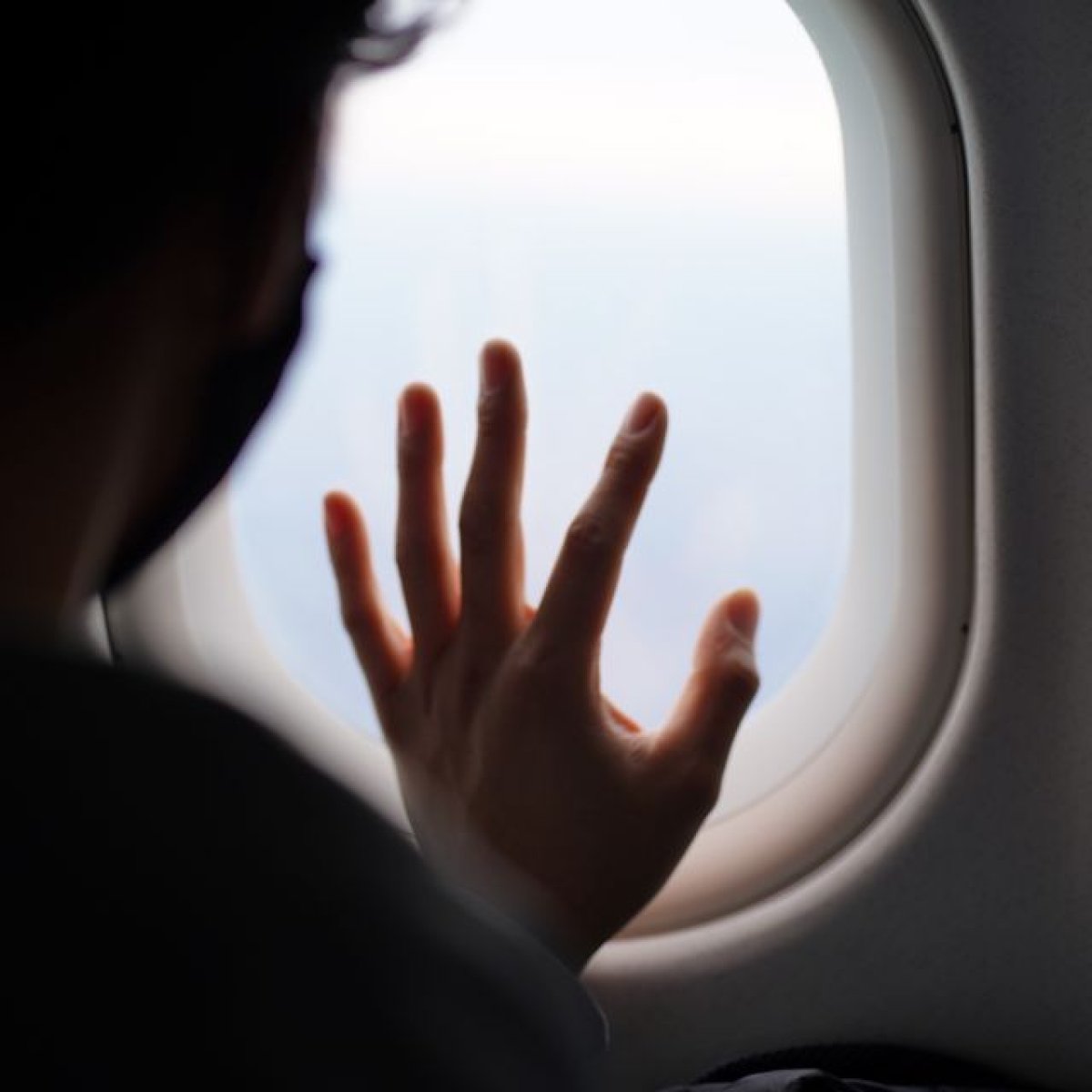 Head to Head: Singapore Airlines vs Malaysia Airlines vs Thai Airways