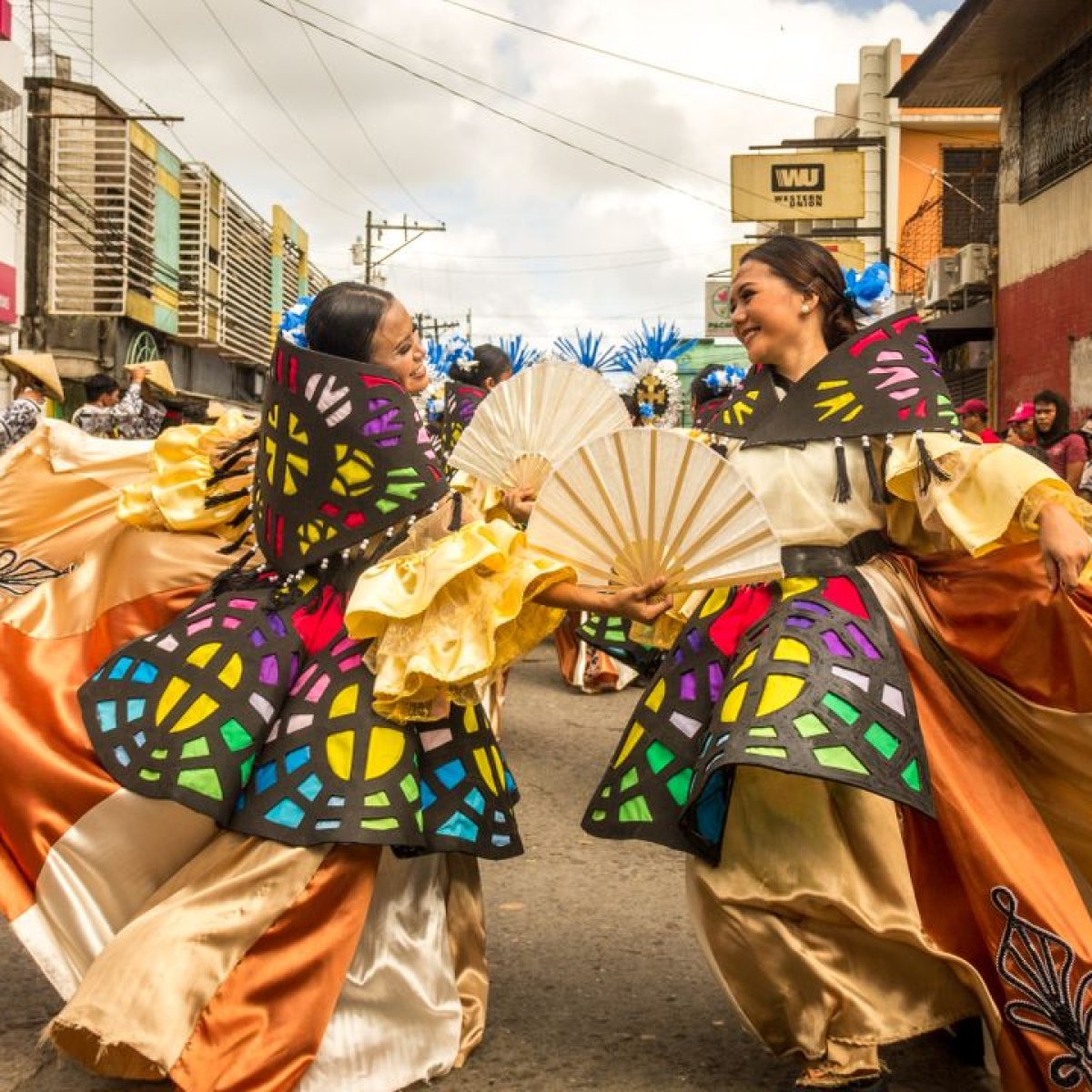 Ber Months 2026: Why Filipino Christmas Starts on 1 September