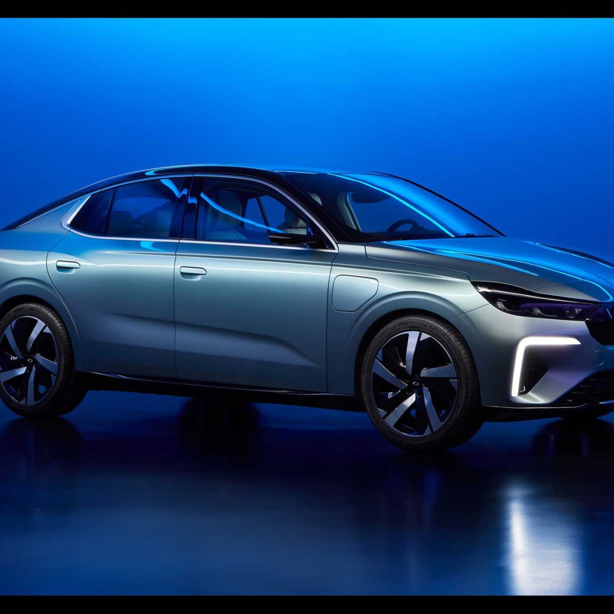 Vietnam, Turkey, Saudi Arabia, Mexico, Brazil and Morocco are building EV brands of their own